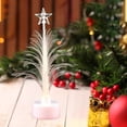 thumbnail image 1 of Luz de navidad, lámpara decorativa de la decoración de la del festival de del partido casero de la lámpara de navidad LED shamjiam Luz de noche, 1 of 8