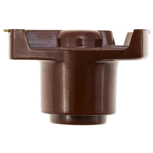 WVE Distributor Rotor