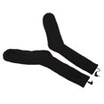 thumbnail image 2 of Heated Socks, Thermal Heated Socks Portable  For Men For Hiking, 2 of 8