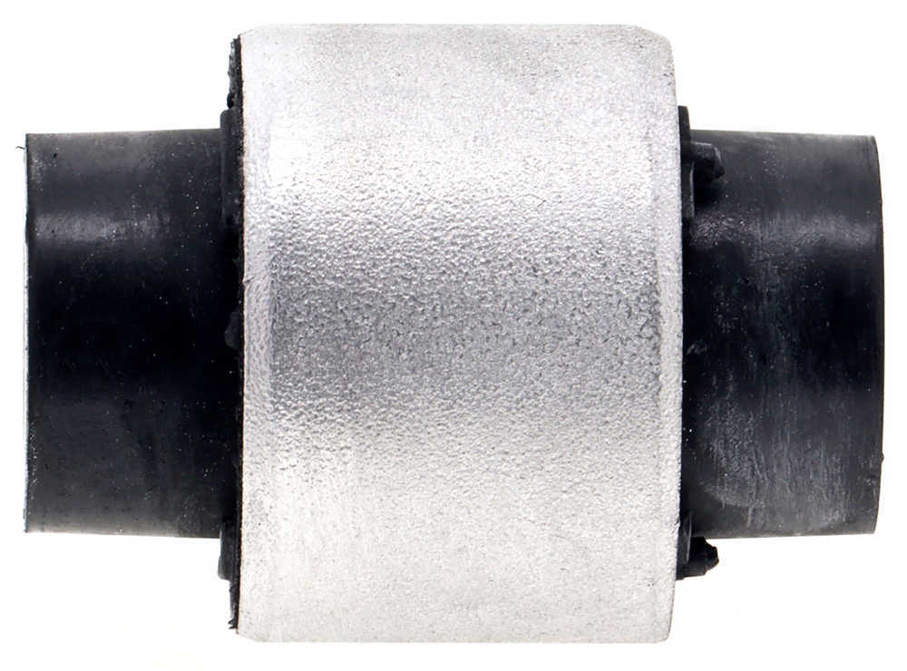 Mevotech MS95426 Suspension Control Arm Bushing