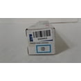 thumbnail image 4 of OKI Cyan Toner Cartridge (5,200 Yield) 44973567, 4 of 4