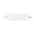 thumbnail image 3 of Destello para pesca al curricán, destello para pesca, destello para pesca subacuático, destello para pesca al curricán, herramienta de tecnología innovadora, 3 of 14