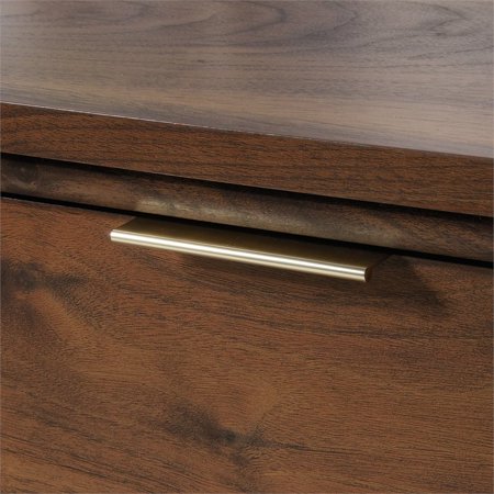 Sauder Clifford Place 2 Drawer Lateral File Cabinet In Grand