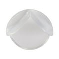 thumbnail image 2 of 2024 New tools Baby Corner Protectors, Home Corner Protectors, and for Baby Cushions Cover Sharp Furniture and Transparent Table Edges, 2 of 5