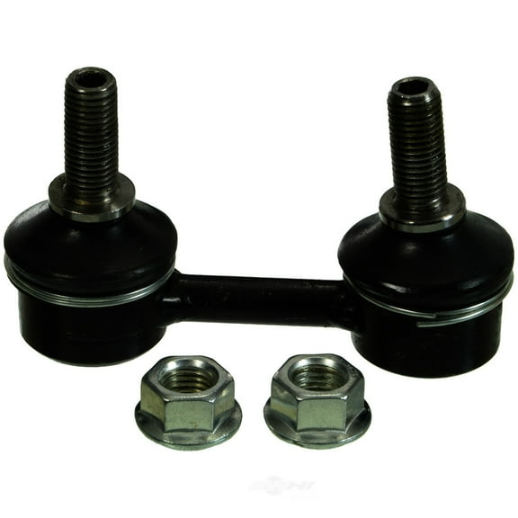 QuickSteer K90124 Suspension Stabilizer Bar Link Fits select: 1993-2002 TOYOTA COROLLA, 1992-1996 TOYOTA CAMRY