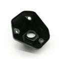 thumbnail image 5 of Cubierta de tubo de trasero perfecl Accesorios de fibra de carbono para ADV150 2019-2020, 5 of 5