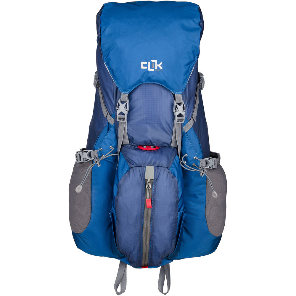 Clik Elite Stratus 25L Camera Backpack 