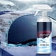thumbnail image 1 of Uuiauoio De - Icer for Car Windshield Defroster, 1PC Window Snow and Deicing Spray, Fast Ice & Snow Melting Spray, Auto Windshield Deicer, Winter Car Essentials, 1 of 9