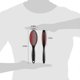 thumbnail image 2 of Lint Brush Lint Brush Pet Hair Remover Lint Brushes For Clothes Magic Brush Clothes Brush, 2 of 3