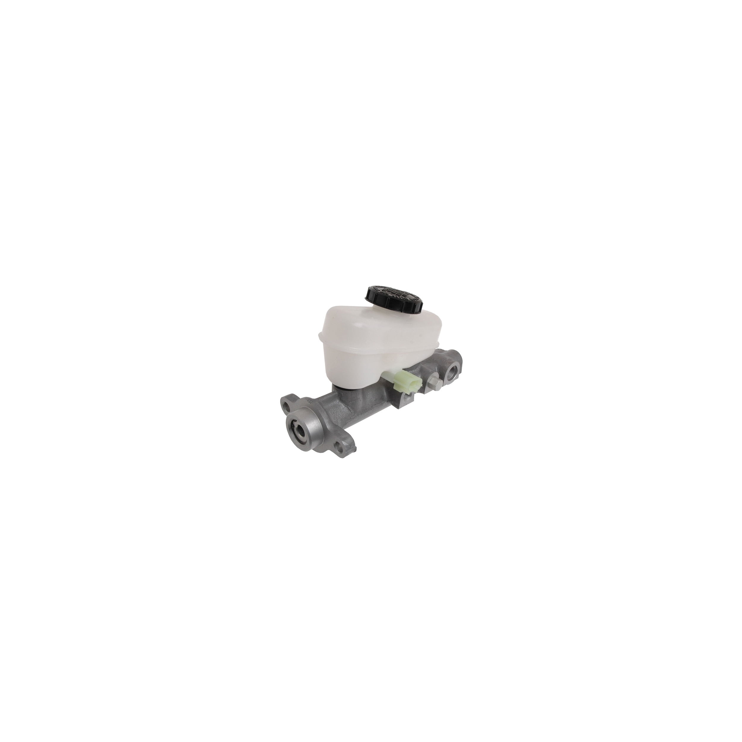 Raybestos Brake Master Cylinder BPIMC390430 Fits select: 1997 LINCOLN TOWN CAR, 1997 FORD CROWN VICTORIA