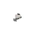 thumbnail image 3 of Raybestos Brake Master Cylinder BPIMC390430 Fits select: 1997 LINCOLN TOWN CAR, 1997 FORD CROWN VICTORIA, 3 of 5