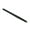 Black, variant on Aellinatey Magnetic Pen DIY Nail Dotting Manicure Tool for Cat Eye Gel Polish Nail Art