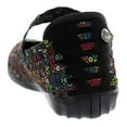 thumbnail image 4 of Women's Bernie Mev Cuddly, 4 of 7