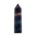 thumbnail image 4 of AMLESO Style Cristal05, 4 of 8