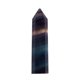thumbnail image 4 of Piedra Preciosa Natural Minerales Piedra De Estilo05, 4 of 9