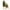 Green, variant on Ediodpoh Autumn and Winter Cute Pet Clothes Pet Dog Thick Warm Clothing Supplies Pet Sweater Yellow XXXXXL