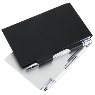 3pcs Compact Note Pads Multi-function Coil Notepads Household Writing Pads Record Supply