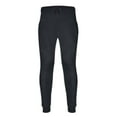 thumbnail image 3 of Men's heavy Pullover Fleece Hoodie Jogger Training Sweatsuit set, 3 of 3