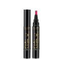 thumbnail image 1 of Bolígrafo de gel para uñas HUOGUO de 5 ml para mujeres y niñas, no requiere capa superior, 1 of 2