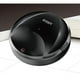 thumbnail image 3 of Aspiradora Mi Robot Vacuum Inteligente Smart Comerzalia ARC22-15, 3 of 3