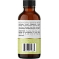 thumbnail image 4 of Majestic Pure Focus Essential Oil Blend, 1 oz, 4 of 8