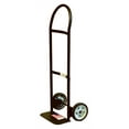 thumbnail image 2 of Milwaukee 30151 Economy Hand Truck, 300 Lb, Gray, 2 of 2