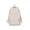 White, variant on Large Capacity Travel Backpack, Lightweight Nylon Commuter Daypack with Multi-Compartment Storage for Work, College, and Weekend Trips, Men and Women