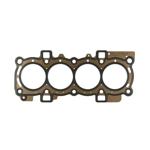 FEL-PRO 26593 PT Engine Cylinder Head Gasket Fits select: 2011-2019 FORD FIESTA
