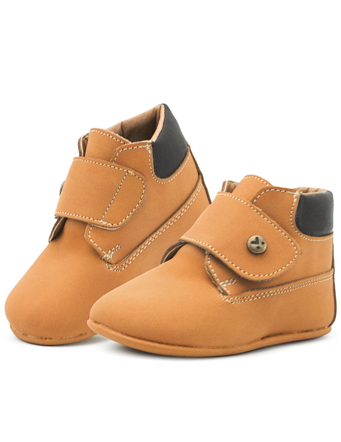 Andanenes Mejor Zapato Para Andar Bebe Bebé Andanenes Sandalias