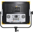 thumbnail image 6 of Godox LD150RS LED Panel, 6 of 10