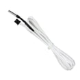 thumbnail image 3 of Termistor NTC 3950 100K Sensor de temperatura Cable para impresora Hotend 3D Sharpla Sensor de temperatura del termistor, 3 of 4