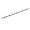 thumbnail image 4 of Pulsera De Terapia Magnética, Pulsera Magnética De Piedra Magnética De Moda Para Uso Diario, 4 of 7