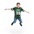 thumbnail image 5 of Minecraft Boys’ Short Sleeve Athletic Jersey, Sizes 4–18, 5 of 7