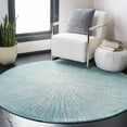 thumbnail image 1 of Safavieh Evoke Vana Abstract Geometric Area Rug, 1 of 4