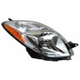 thumbnail image 1 of Faro Principal Yaris 2006 A 2008 Toyota LADO PASAJERO TYC ., 1 of 4