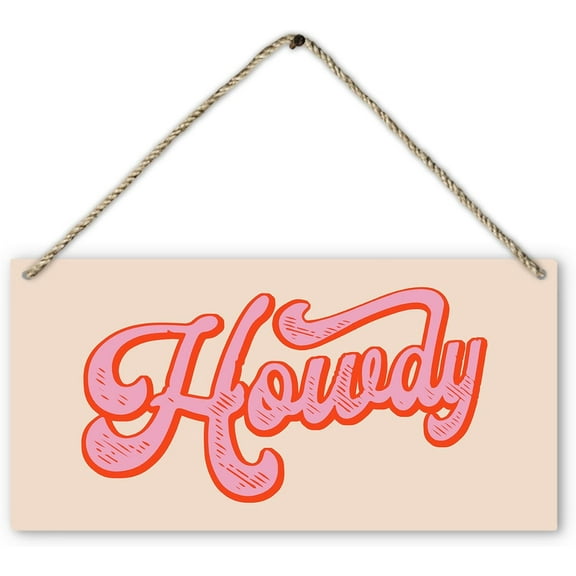 6x12 Inch Home & Kitchen Home Decor Products Home Decor Accents Wall Pediments