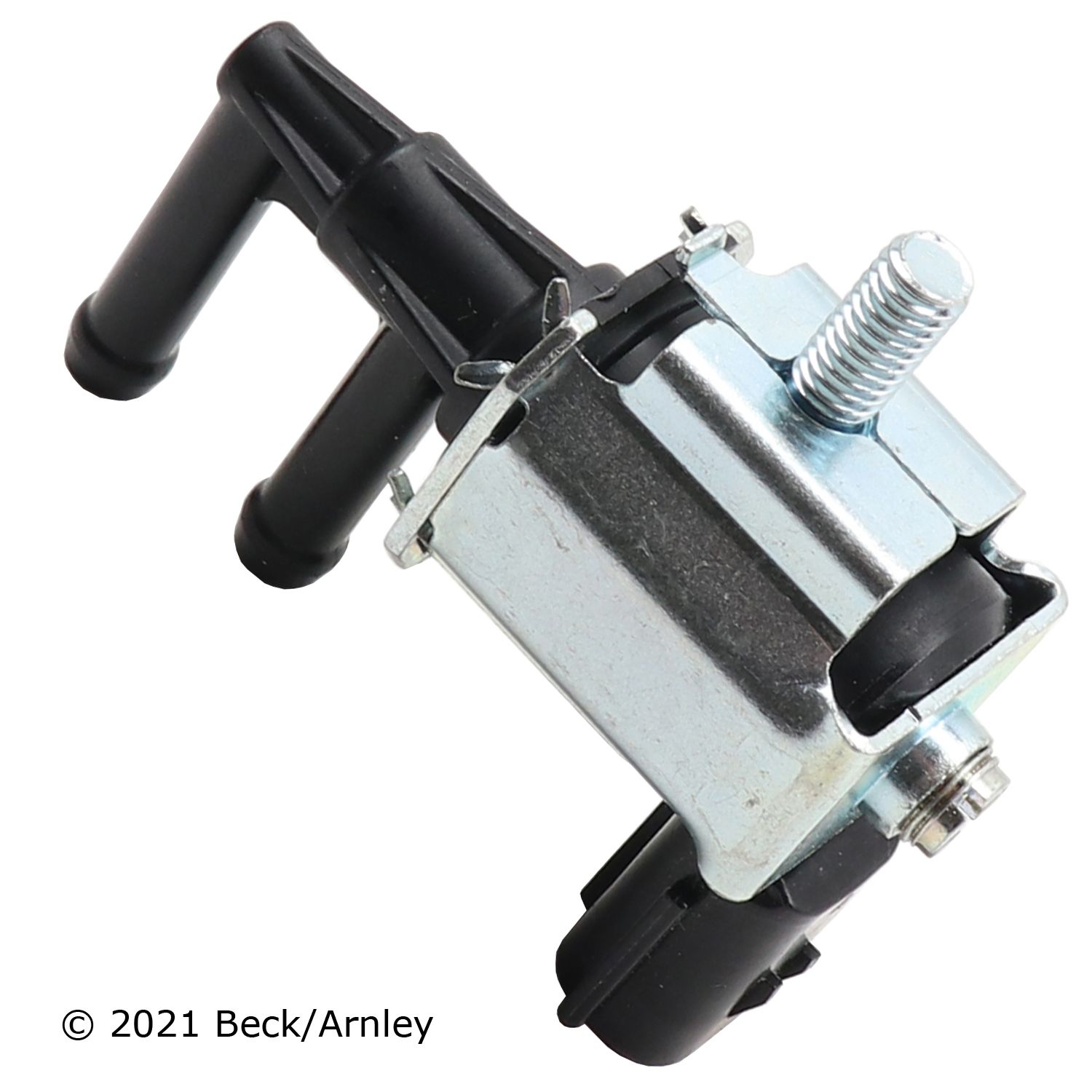 Beck Arnley 0460127 Purge Control Valve