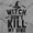 Sport Grey, variant on Halloween Witch Don't Kill My Vibe Hoodie Sweatshirt Women Men Brisco Brands S