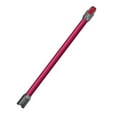 thumbnail image 1 of Suitable For Dyson Vacuum Cleaner Extension Rod, Extension Rod, Conductive Tube, Metal Tube, V7V8V10V11V15 Accessories-ZJKDGJKJ, 1 of 3