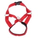 thumbnail image 1 of Bozales ajustables para perros y cachorros L, 1 of 9