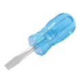thumbnail image 1 of Destornillador Azul Trompo Redo Pta Plana 1/4 X1-1/2 SURTEK D352, 1 of 2