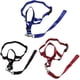 thumbnail image 3 of Collar de cabeza acolchado para perros, cabestro de entrenamiento, herramienta de entrenamiento que evita que tiren, 3 of 4