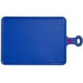 thumbnail image 1 of All Aboard (Blueberry), 1 of 6