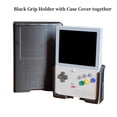 thumbnail image 3 of Full Coverage Shockproof Controller Grip Shell Case Optimized Ventilation Port, 3 of 8