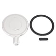 thumbnail image 1 of Soporte Magnético Para Teléfono Inteligente, Adaptador Magnético Para Estabilizador De Teléfono, Adsorción Estable, Ligera Y Portátil Para Estabilizador OM, 1 of 7