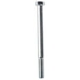 thumbnail image 2 of Hillman 5/16" Heat Treated Zinc Steel Hex Head Cap Screw, 2 of 2