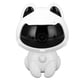thumbnail image 1 of Cámara De Monitoreo WiFi, Cámara Robot 1MP HD Cable USB Para Uso Doméstico, 1 of 7