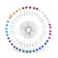 thumbnail image 1 of Paper Quilling Crimper, Healthy Paper Quilling Border Safe  For Paper Quilling Beginners For General Purpose For DIY Enthusiasts For Professional Use, 1 of 8