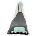 thumbnail image 4 of Women's Outscape Max Ankle Boot, 4 of 7