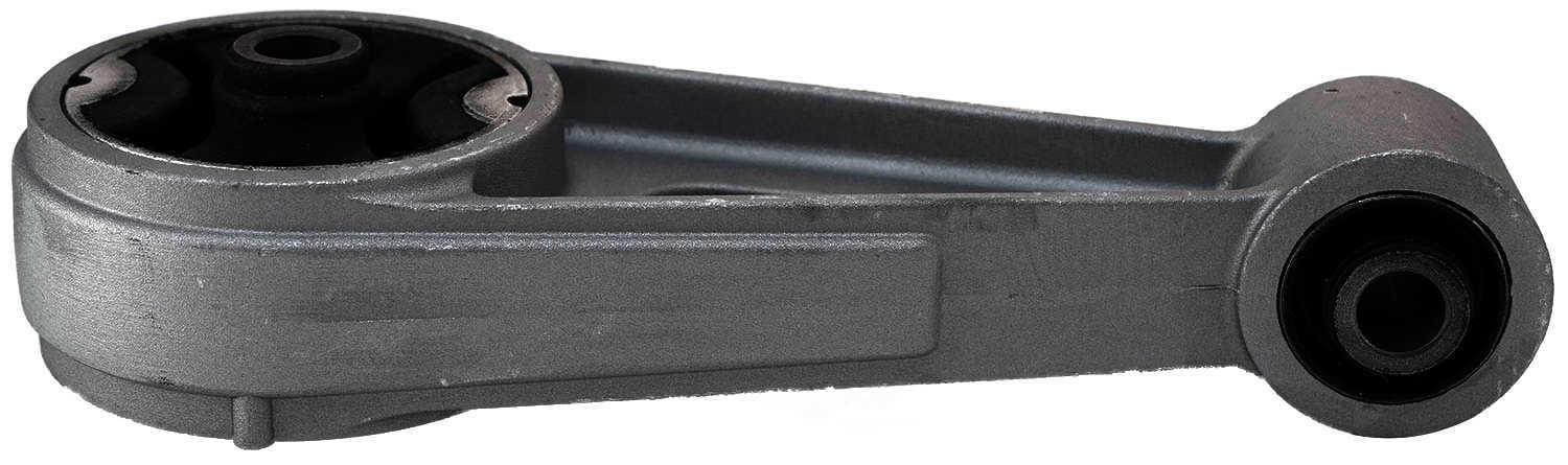 Pioneer Automotive Industries 633370 Pioneer Engine Torque Strut Mount